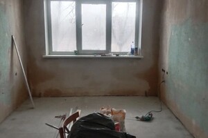 Юля Юля Юлия — Портфолио №8