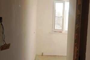 Юля Юля Юлия — Портфолио №9