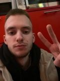 Крашенинников Даниил Юрьевич — гипсокартонщик, мастер на все руки, отделочник (Мурманск)