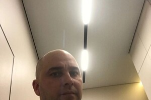 Кудрявцев Алексей Александрович — Портфолио №11