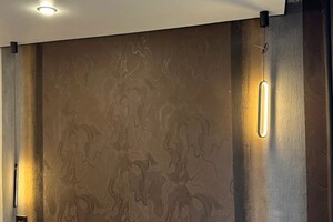 Кудрявцев Алексей Александрович — Портфолио №13