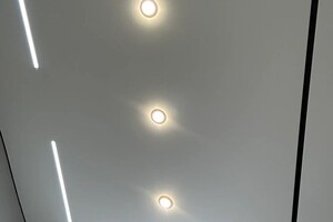 Кудрявцев Алексей Александрович — Портфолио №14