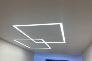 Кудрявцев Алексей Александрович — Портфолио №17