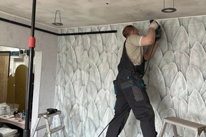 Кудрявцев Алексей Александрович — Портфолио №19