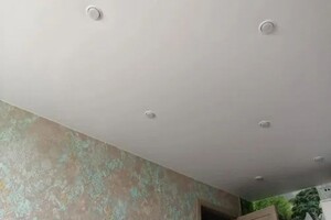 Кудрявцев Алексей Александрович — Портфолио №9