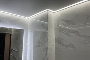 Курмаз Сергей Александрович — Портфолио №1