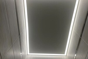 Курмаз Сергей Александрович — Портфолио №2