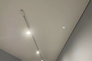 Курмаз Сергей Александрович — Портфолио №3