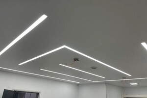 Курмаз Сергей Александрович — Портфолио №4