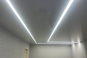 Курмаз Сергей Александрович — Портфолио №5