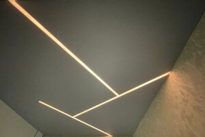 Курмаз Сергей Александрович — Портфолио №6