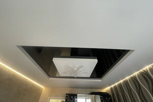 Курмаз Сергей Александрович — Портфолио №7