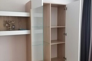 Лагутин Геннадий Владимирович — Портфолио №83