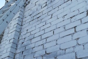 Лагутин Геннадий Владимирович — Покраска стены — Портфолио №85