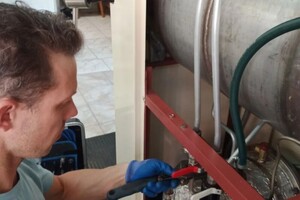 Лашин Денис Николаевич — Портфолио №1