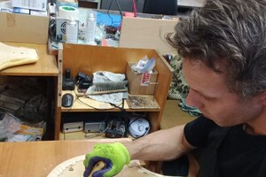 Лашин Денис Николаевич — Портфолио №4