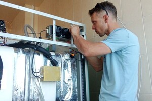 Лашин Денис Николаевич — Портфолио №7