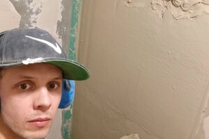 Лашин Денис Николаевич — Портфолио №8