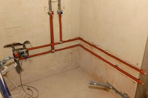 Лашин Денис Николаевич — Портфолио №9