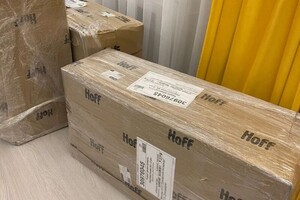 Д — Мамай Андрей Васильевич