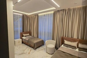 Маринин Роман Васильевич — Портфолио №1