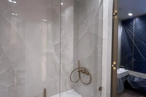 Маринин Роман Васильевич — Портфолио №2