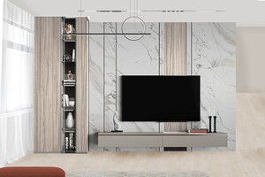 Морозова Марина Владимировна — Портфолио №36