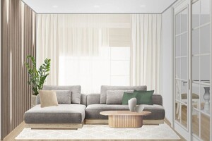 Морозова Марина Владимировна — Портфолио №37