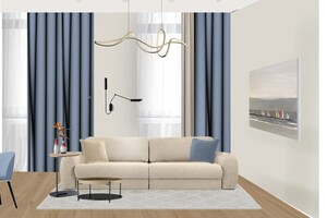 Морозова Марина Владимировна — Портфолио №38