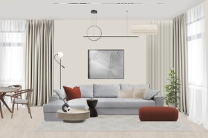 Морозова Марина Владимировна — Портфолио №39