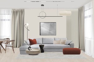 Морозова Марина Владимировна — Портфолио №40