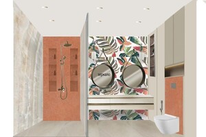 Морозова Марина Владимировна — Портфолио №41