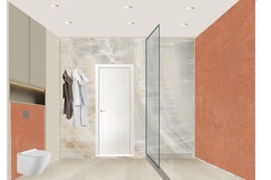 Морозова Марина Владимировна — Портфолио №42