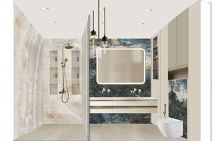 Морозова Марина Владимировна — Портфолио №43