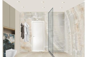 Морозова Марина Владимировна — Портфолио №44