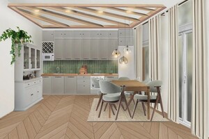 Морозова Марина Владимировна — Портфолио №46