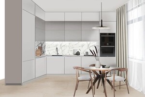 Морозова Марина Владимировна — Портфолио №47