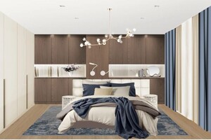 Морозова Марина Владимировна — Портфолио №48