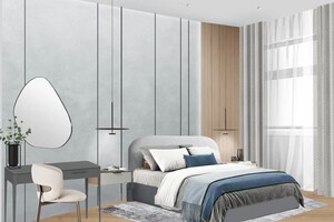 Морозова Марина Владимировна — Портфолио №49