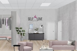 Морозова Марина Владимировна — Портфолио №50