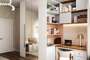 Морозова Марина Владимировна — Портфолио №51