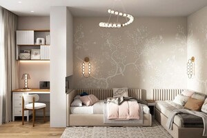 Морозова Марина Владимировна — Портфолио №52