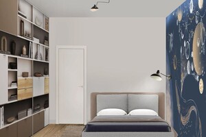 Морозова Марина Владимировна — Портфолио №53