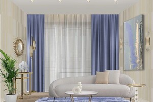 Морозова Марина Владимировна — Портфолио №54