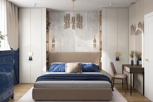 Морозова Марина Владимировна — Портфолио №55