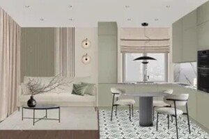 Морозова Марина Владимировна — Портфолио №56