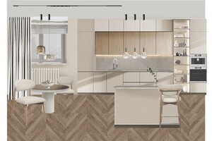 Морозова Марина Владимировна — Портфолио №58