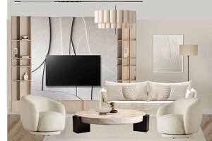 Морозова Марина Владимировна — Портфолио №59