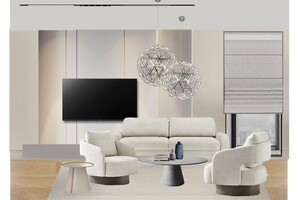 Морозова Марина Владимировна — Портфолио №60