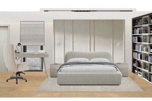 Морозова Марина Владимировна — Портфолио №61